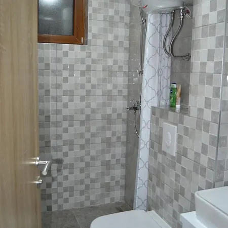 Jahorinska Tajna Apartment Jahorina
